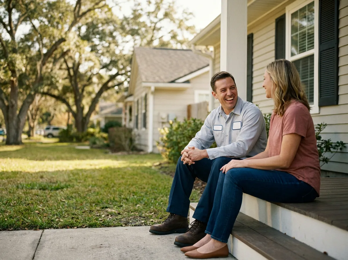 Septic tank pumping FAQs for Yellville, AR